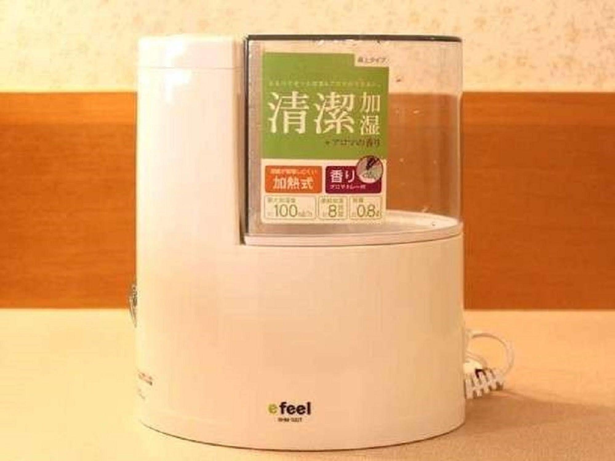 Hotel Livemax Osaka Namba Екстер'єр фото