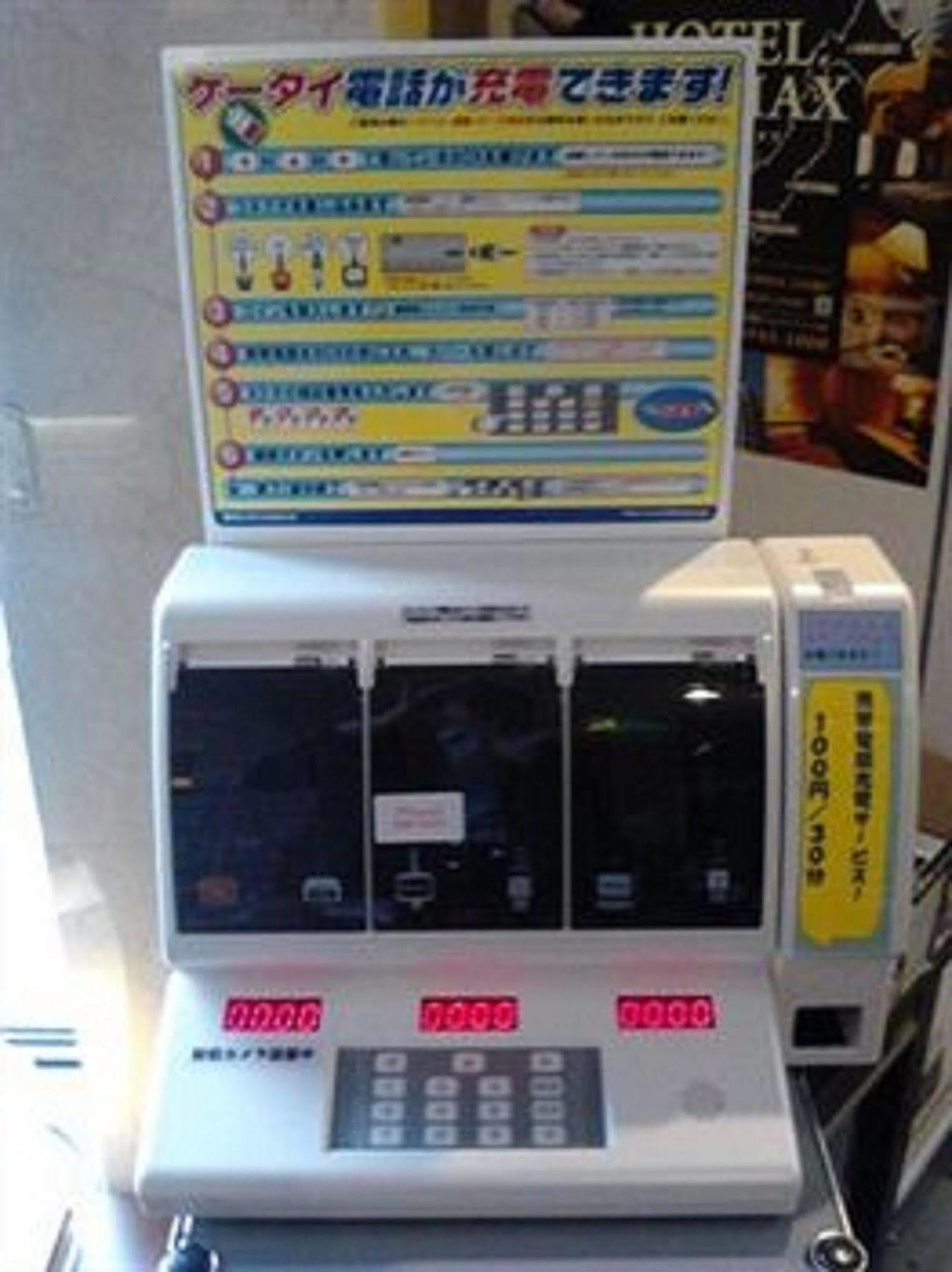 Hotel Livemax Osaka Namba Екстер'єр фото